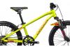 Rower mlodziezowy Orbea MX 20 XC dzieciecy górski 20cali 20